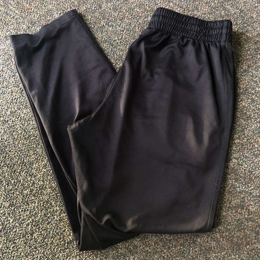 Pro Player Medium Sweatpants